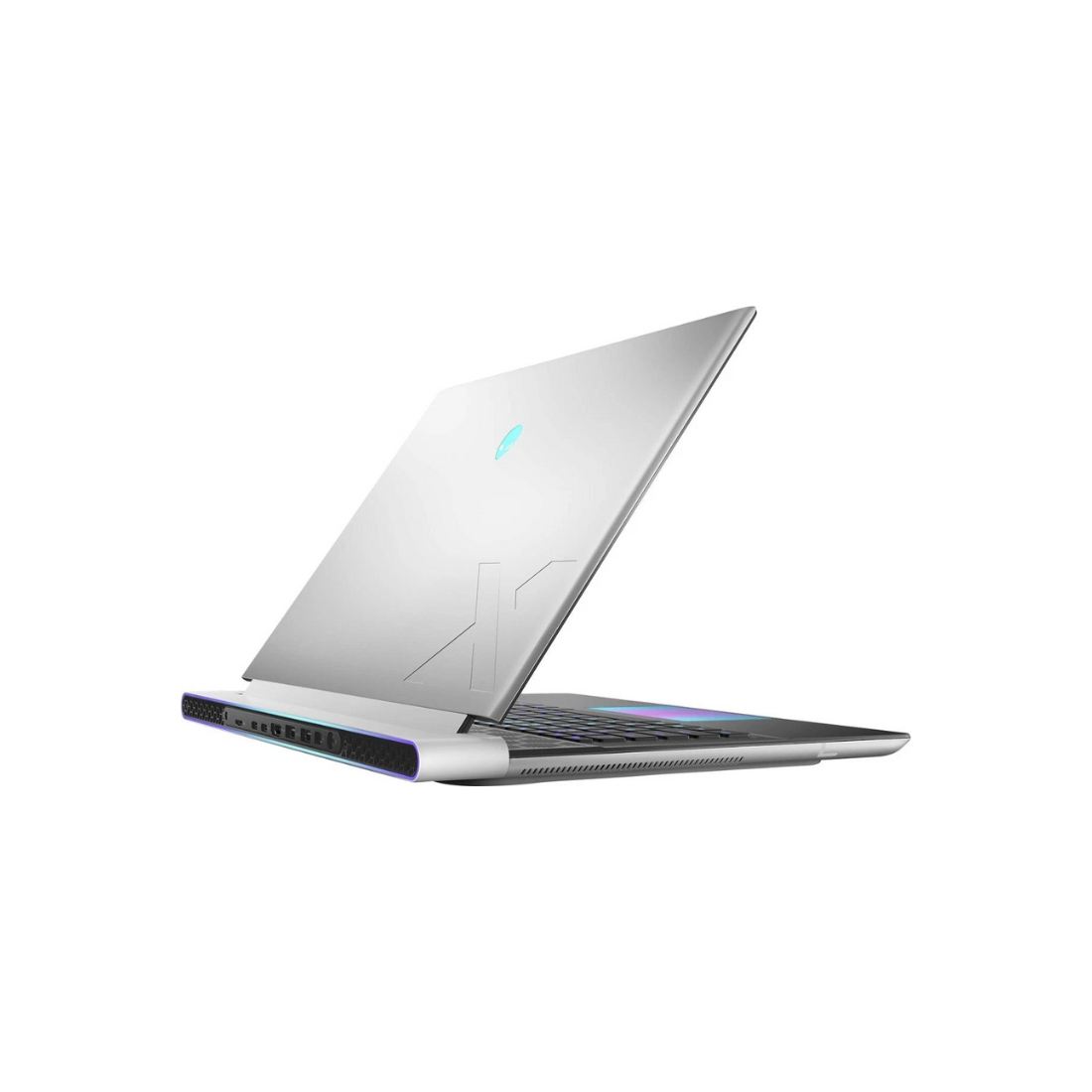 Alienware X16 R2 Core Ultra 7 155H 16GB 1TB SSD RTX 4060 FHD 480Hz