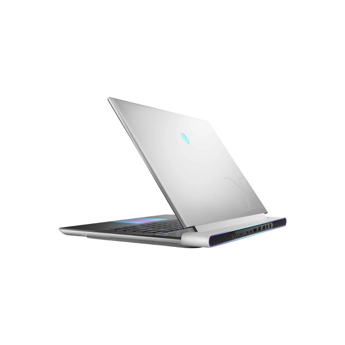 Alienware X16 R2 Core Ultra 7 155H 16GB 1TB SSD RTX 4060 FHD 480Hz
