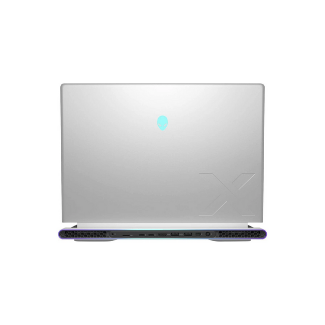 Alienware X16 R2 Core Ultra 7 155H 16GB 1TB SSD RTX 4060 FHD 480Hz