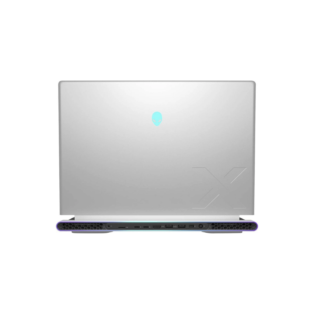 Alienware X16 R2 Core Ultra 7 155H 16GB 1TB SSD RTX 4060 FHD 480Hz