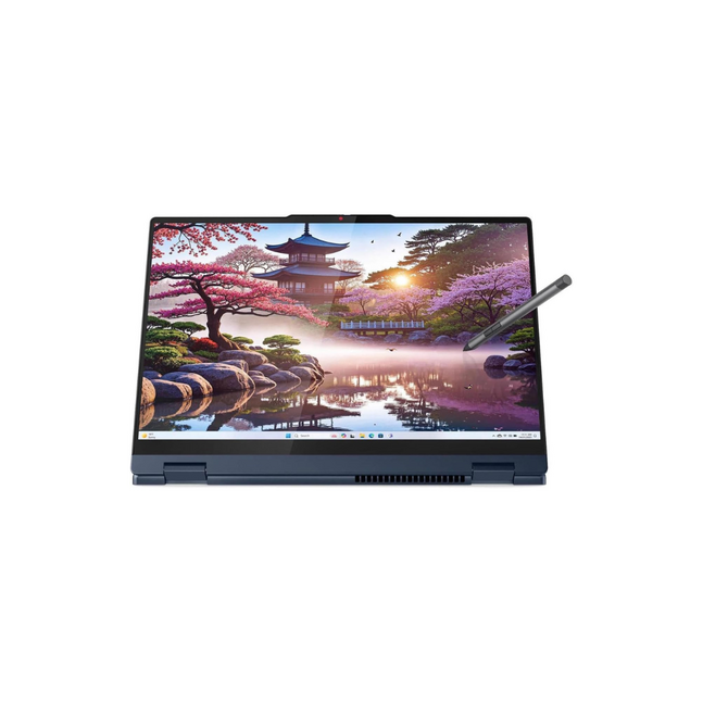 Lenovo Ideapad 5 2in1 14AKP10 Ryzen AI 7 350 16GB 1TB SSD FHD