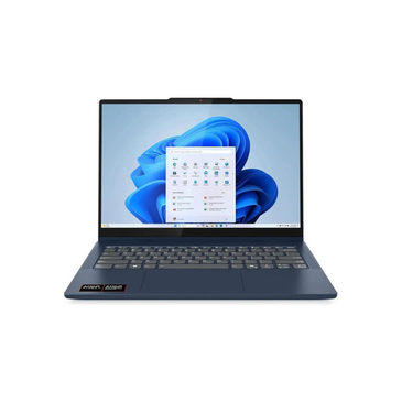 Lenovo Ideapad 5 2in1 14AKP10 Ryzen AI 7 350 16GB 1TB SSD FHD
