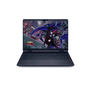 Alienware 16X Aurora Intel Core Ultra 9 275HX 32GB 1TB SSD RTX 5060 2K 240Hz