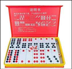 Даалуу / 60н ширхэгтэй /