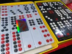 Даалуу / 60н ширхэгтэй /