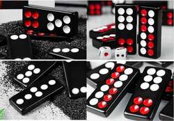 Даалуу / 60н ширхэгтэй /