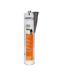 KLEIBERIT 566.0 PUR чигжээс цавуу