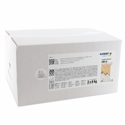 KLEIBERIT 583.6 паркетны цавуу