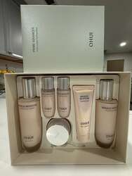 Ohui miracle moisture 3pcs set
