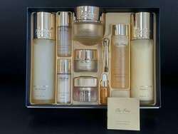 Ohui the first geniture сэт
