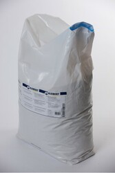 KLEIBERIT 774.8 ivory Ирмэгний үрлэн цавуу