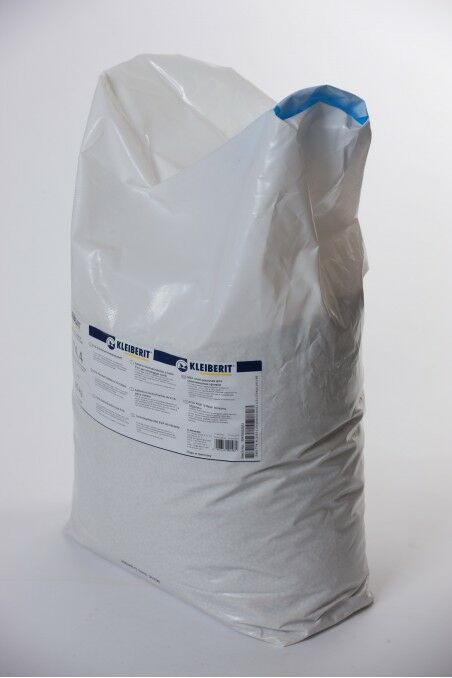 KLEIBERIT 774.8 ivory Ирмэгний үрлэн цавуу