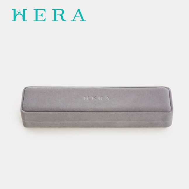 Алтан гинж /түлхүүр/