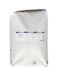 KLEIBERIT 788.3 ivory Ирмэгний үрлэн цавуу 