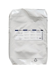 KLEIBERIT 788.7 ivory Ирмэгний үрлэн цавуу