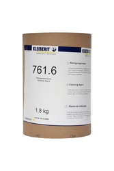 KLEIBERIT 761.6 цэвэрлэгч бодис