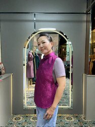 Торгон хантааз ( даавуун торго) 