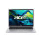 Acer Aspire Go 14, Intel Core i5-13420H,16GB DDR5, 512GB, Gen4 SSD