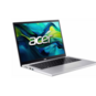 Acer Aspire Go 14, Intel Core i5-13420H,16GB DDR5, 512GB, Gen4 SSD