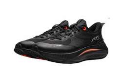 Li-ning soft plus бүх размер захиалгаар