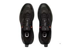 Li-ning soft plus бүх размер захиалгаар