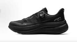 LI-NING soft go max 2