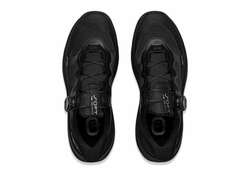 LI-NING soft go max 2