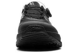 LI-NING soft go max 2