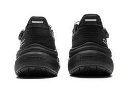 LI-NING soft go max 2