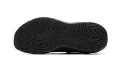 LI-NING soft go max 2