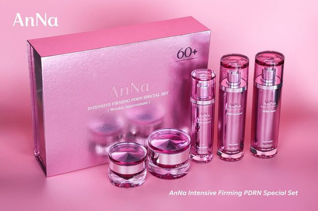 Мэсгүйгээр залуужмаар байна уу?