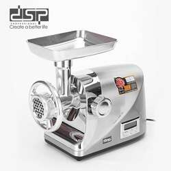 𝐃𝐒𝐏 хүчирхэг махны машин