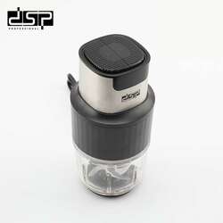 𝐃𝐒𝐏 мах ногооны миксер