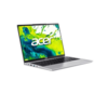 Acer Aspire Lite 14, Silver, (Intel Core i5-13500H, 14 inch, 16GB DDR5, 512GB, Gen4 SSD)