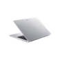 Acer Aspire Lite 14, Silver, (Intel Core i5-13500H, 14 inch, 16GB DDR5, 512GB, Gen4 SSD)
