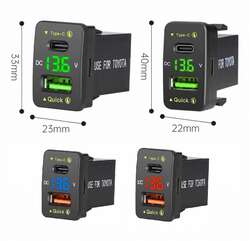 Машины супер цэнэглэгч