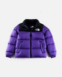 Эрэгтэй күртик