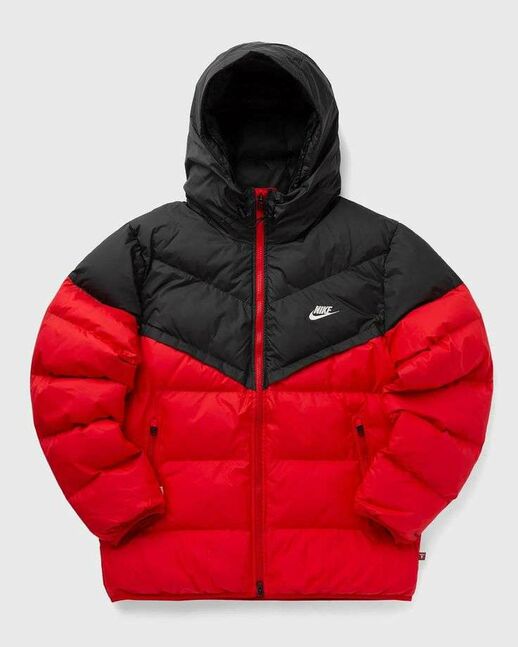 Nike jacket