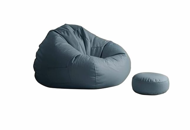 Хөвсгөр буйдан сандал