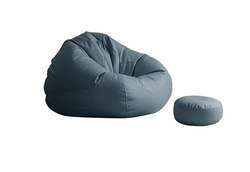 Хөвсгөр буйдан сандал