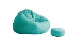 Хөвсгөр буйдан сандал