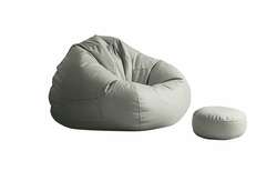 Хөвсгөр буйдан сандал