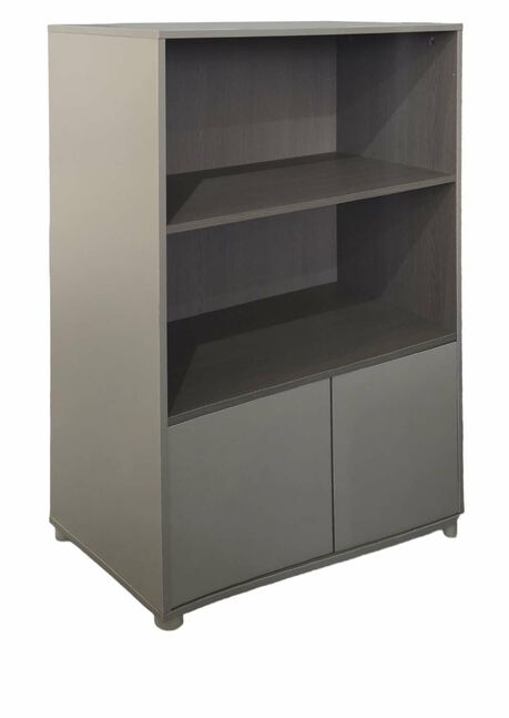 Оффис модон шкаф (намхан) 