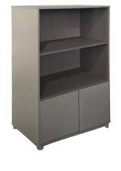 Оффис модон шкаф (намхан) 