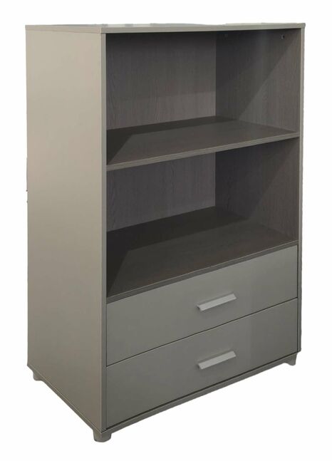 Оффис намхан шкаф