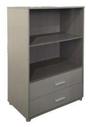 Оффис намхан шкаф