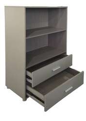 Оффис намхан шкаф