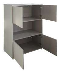 Оффис намхан шкаф