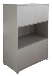 Оффис намхан шкаф