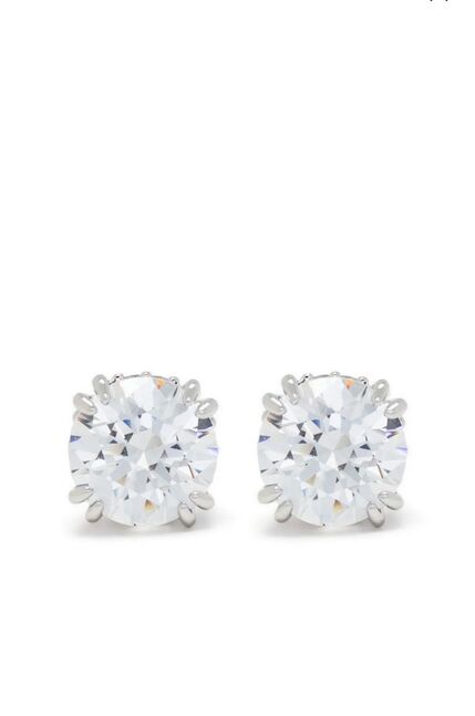 Stilla attract stud earrings 